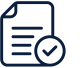 better_icon_img