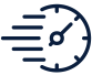 faster_icon_img