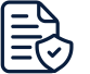 stronger_icon_img